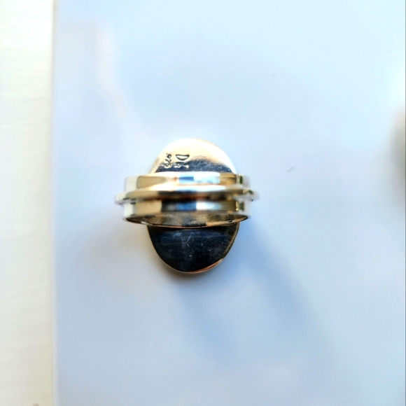 JAY KING LOT OF RINGS - Picture 6 of 16